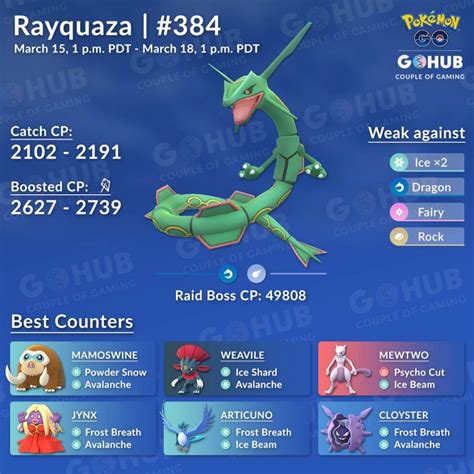 best nature for rayquaza|best moves for rayquaza pokemon go.